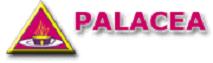 www.palacea.com